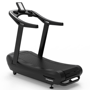 HR007 ARC RUNNER