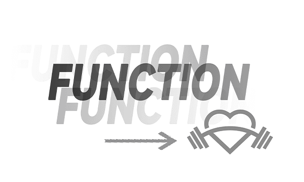 By Function