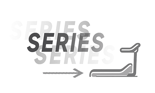By Series