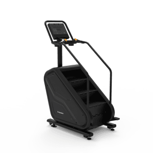 XSC500 Stair Climber