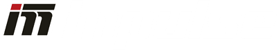 Impulse